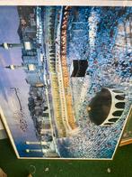 Schilderijen, Ophalen of Verzenden