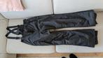 Wintersport broek merk MountainPeak maat 164, Overige merken, 100 tot 140 cm, Ophalen of Verzenden, Zo goed als nieuw