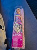Barbie pop - Nieuw in doos, Ophalen of Verzenden, Nieuw, Barbie