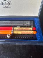 VINTAGE ROLIMIN DANILINER , Ophalen of Verzenden, Zo goed als nieuw, Overige typen