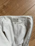 Nieuwe rok Pauw, maat 1, Maat 38/40 (M), Verzenden, Pauw, Nieuw
