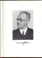 Webers bildlicher Fachunterricht zu Hochstleistungen, Ophalen of Verzenden, Gelezen, Italië