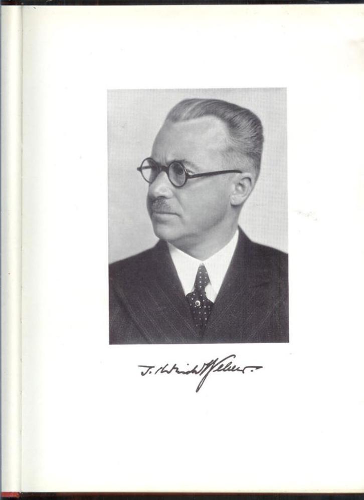 Webers bildlicher Fachunterricht zu Hochstleistungen, Boeken, Kookboeken, Gelezen, Italië, Ophalen of Verzenden