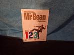 Mr. Bean Collection DVD, Alle leeftijden, Boxset, Ophalen of Verzenden, Zo goed als nieuw