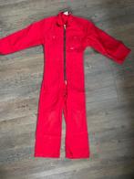 overall, Tuin en Terras, Werkkleding, Ophalen, Havep, Kinderen, Overall