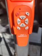 vibroshaper, Sport en Fitness, Fitnessapparatuur, Ophalen, Overige materialen, Benen, Trilplaat