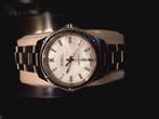 Ebel Discovery 2024, Sieraden, Tassen en Uiterlijk, Horloges | Dames, Ophalen of Verzenden, Zo goed als nieuw, Staal, Overige merken