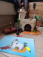 Playmobile set Vuurtoren (set 4294), Kinderen en Baby's, Speelgoed | Playmobil, Complete set, Gebruikt, Ophalen of Verzenden