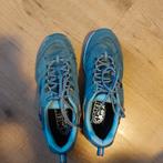 Meindl Caribe Lady Gtx mt 7 (40), Sport en Fitness, Bergsport en Wandelen, Schoenen, Nieuw, Ophalen