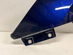 AUDI A3 8Y0 ZIJSCHERM SPATBORD LINKS VOOR 2020-, Auto-onderdelen, Carrosserie en Plaatwerk, Ophalen of Verzenden, Gebruikt, Links
