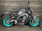 Yamaha MT-09 (bj 2023), 890 cc, Bedrijf, Meer dan 35 kW, Naked bike