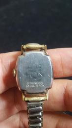 s 290 horloge, shockproof, Ophalen of Verzenden, 'T Olde Gre-j, Info@toldegrej.nl, Endepoelstraat 20f Didam