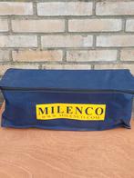 Milenco spiegels, Auto-onderdelen, Spiegels, Ophalen of Verzenden, Nieuw