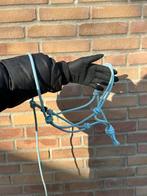 Pony Touwhalster, Ophalen of Verzenden, Nieuw, Overige soorten