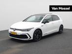 Volkswagen Golf 1.5 eTSI R-Line Business | Automaat | Panora, 12 maanden, Stof, 1498 cc, 4 cilinders