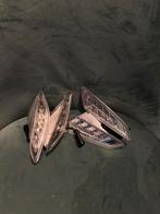 Scooter onderdelelen 2025 model, nieuw, Ophalen of Verzenden, Zo goed als nieuw, Elektrisch, Overige modellen