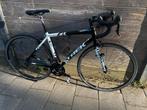 Dames Racefiets in nieuwstaat! Trek Lexa SLX., Fietsen en Brommers, Fietsen | Racefietsen, Aluminium, 49 tot 53 cm, Zo goed als nieuw
