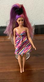 Barbie.   ( verzamel).   origineel!, Kinderen en Baby's, Speelgoed | Poppen, Ophalen of Verzenden, Zo goed als nieuw, Barbie