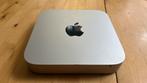 Mac Mini Late 2014 8GB ram 1,12TB fusiondrive, Computers en Software, Apple Desktops, HDD en SSD, 2 tot 3 Ghz, Verzenden, 8 GB