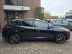 Renault Mégane Estate 1.4 TCe GT-Line Bose |Apk |Camera |Na, Auto's, Renault, Voorwielaandrijving, Gebruikt, 4 cilinders, Leder en Stof