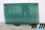 Raam rechtsachter VW Sharan 7N 7N0845206A, Gebruikt