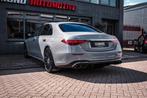 Mercedes-Benz S-klasse AMG 63 S E Performance Edition One|Ke, Automaat, Gebruikt, Adaptive Cruise Control, Leder