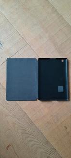 Hoesje Kobo aura one, Computers en Software, E-readers, Ophalen, Nieuw