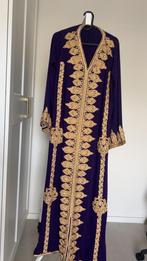 Kaftan, Ophalen of Verzenden, Zo goed als nieuw, Maat 38/40 (M), Overige typen