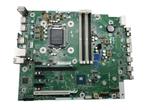 HP 800 G4 SFF Motherboard L22110-601 L22110-001 Mainboard L, Computers en Software, Moederborden, Verzenden, Facturen@maascomputers.nl