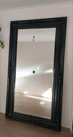Grote Barok Spiegel - Prachtige Blikvanger!, Huis en Inrichting, Woonaccessoires | Spiegels, Ophalen, 200 cm of meer, Zo goed als nieuw