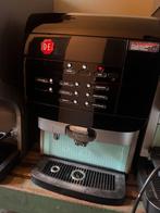 Cafitesse Excellence Compact, Ophalen, Gebruikt, Overige typen, 10 kopjes of meer