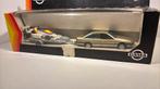 Opel senator mit lotus white gama 1.43