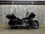 HARLEY-DAVIDSON ELECTRA GLIDE ULTRA GLIDE CVO FLTRUSE (bj 20, HARLEY-DAVIDSON, Motorrijbewijs A, Bedrijf, Onbekend