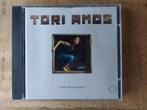 CD Tori Amos - Little Earthquakes, Cd's en Dvd's, Cd's | Pop, Ophalen of Verzenden, 2000 tot heden, Zo goed als nieuw