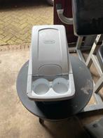 Koelbox auto - Zo goed als nieuw!, Ophalen, Zo goed als nieuw, Koelbox, Elektrisch