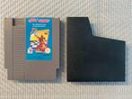 Tom & Jerry Nintendo NES, Vanaf 7 jaar, 2 spelers, Verzenden
