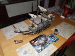 LEGO Pirates Of The Caribbean - Silent Mary, Boeken, Ophalen