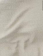 Prachtige (inbetween) gordijn 145 X 300 cm Beige, 100 tot 150 cm, 200 cm of meer, Beige, Nieuw