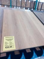 klik pvc nautica mast met geïntegreerde ondervloer!!, Ophalen, 75 m² of meer, Vinyl, Nieuw