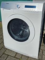 Zeer nette wasmachine AEG L76489FL. 8KG, A+++ zuinig,, Witgoed en Apparatuur, Wasmachines, Ophalen of Verzenden