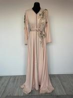 Caftan, takchita TE KOOP €70,-, Ophalen of Verzenden, Zo goed als nieuw, Overige typen