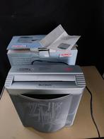 Papierversnipperaar, Diversen, Bureau-accessoires, Ophalen of Verzenden