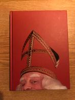Sinterklaas bestaat - Bram van der Vlugt, Verzenden, Zo goed als nieuw