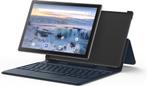 Android tablet 10,2 inch + accessiores, Computers en Software, Android Tablets, 10 inch, Nieuw, Ophalen of Verzenden, 64 GB