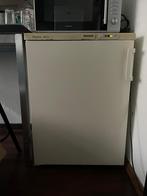 Vriezer Miele, Witgoed en Apparatuur, Gebruikt, Ophalen, Vrieskast, 85 tot 120 cm