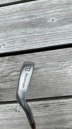 P ijzer slazenger, Sport en Fitness, Golf, Ophalen, Gebruikt, Club, Overige merken