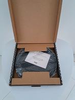 Nieuw HAY Perforated Tray
Donkergroen, Huis en Inrichting, Ophalen of Verzenden, Nieuw, Schaal