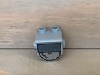Duplo blok cirkelzaag/ zaag, Ophalen of Verzenden, LEGO System A/S, Product.compliance@LEGO.com, Aastvej 1, 7190 Billund, Denemarken