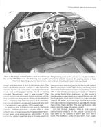 Dodge Challenger & Plymouth Barracuda, Boeken, Auto's | Boeken, Peter Grist, Verzenden, Nieuw, Overige merken