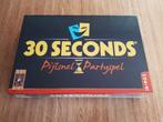 30 seconds, Nieuw, Ophalen of Verzenden, Een of twee spelers, 999games